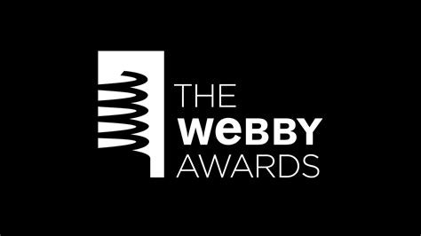 Webby awards - The Prize & Webby Moment For the first time in Webby history, the winning team will be announced on stage at The 26th Annual Webby Awards. This means the Winners will give a hallmark Webby 5-Word Speech in the spotlight in front of some of the biggest luminaries in business and entertainment. The 5G For Change Hackathon prizes include:
